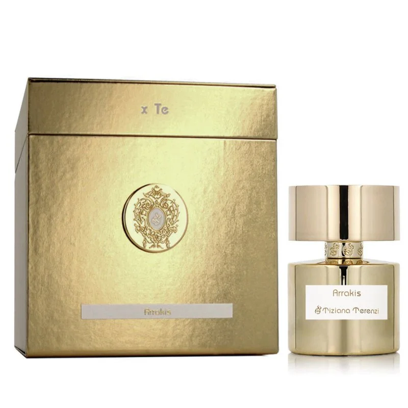 Arrakis parfémový extrakt unisex 100 ml