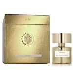 Arrakis parfémový extrakt unisex 100 ml