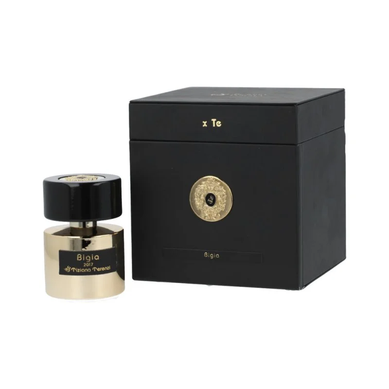 Bigia parfémový extrakt unisex 100 ml