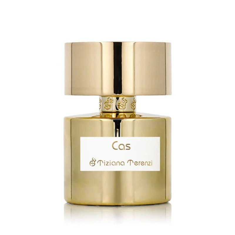 Cas parfémový extrakt unisex 100 ml