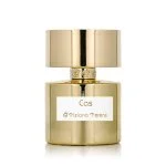 Cas parfémový extrakt unisex 100 ml