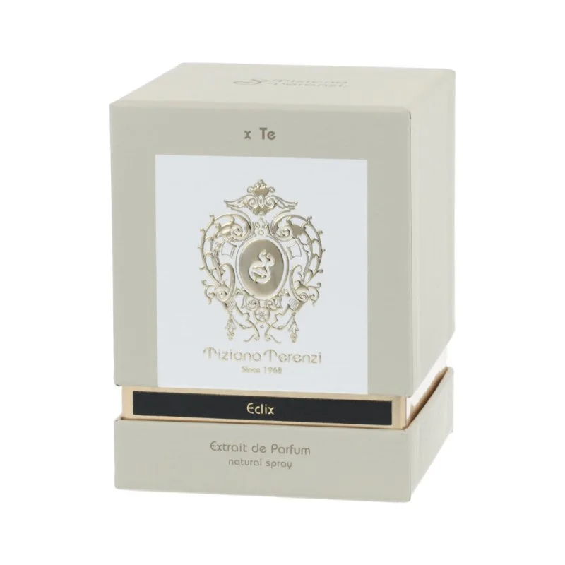 Eclix parfémový extrakt unisex 100 ml