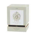 Eclix parfémový extrakt unisex 100 ml