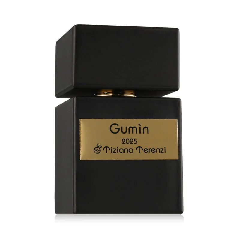 Gumìn parfémový extrakt unisex 100 ml