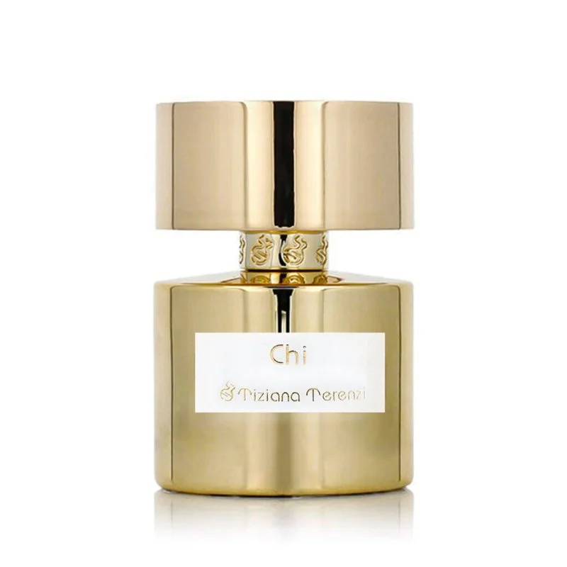 Chi parfémový extrakt unisex 100 ml