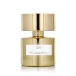 Chi parfémový extrakt unisex 100 ml
