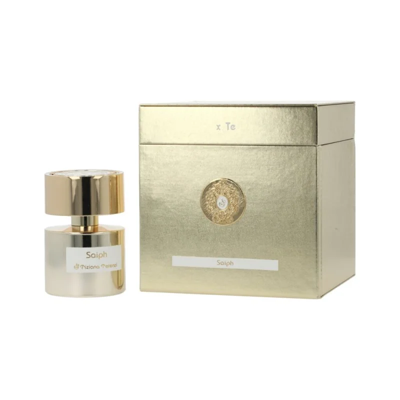 Saiph parfémový extrakt unisex 100 ml