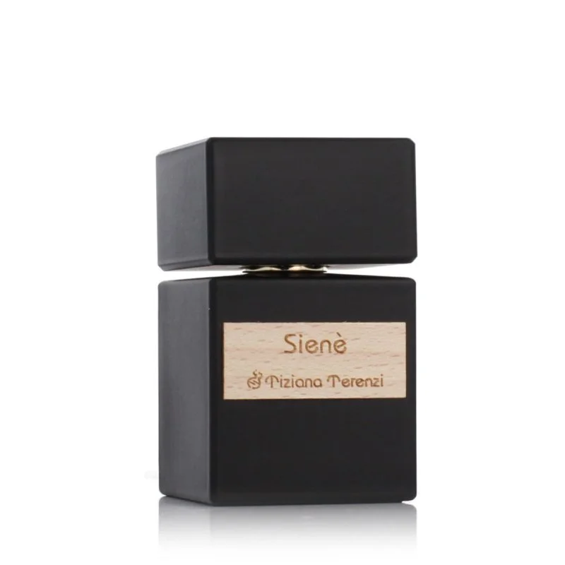Siene parfémový extrakt unisex 100 ml
