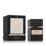 Siene parfémový extrakt unisex 100 ml