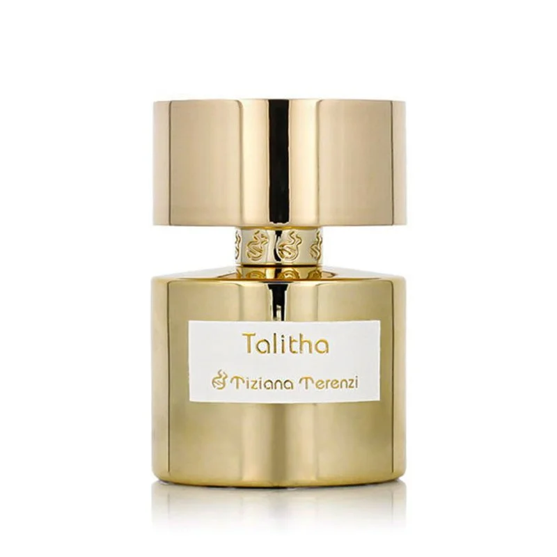 Talitha parfémový extrakt unisex 100 ml
