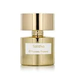 Talitha parfémový extrakt unisex 100 ml