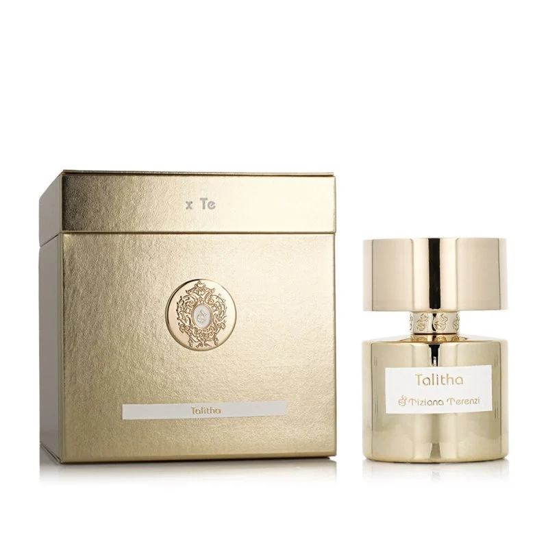 Talitha parfémový extrakt unisex 100 ml