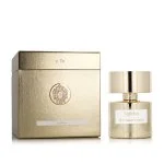 Talitha parfémový extrakt unisex 100 ml