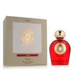 Tempel parfémový extrakt unisex 100 ml