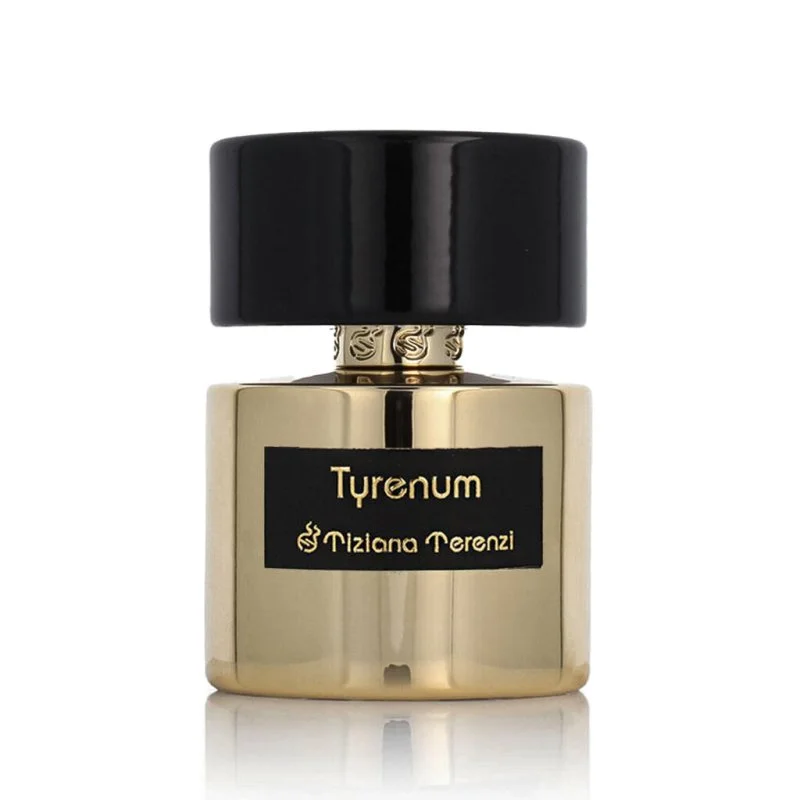 Tyrenum parfémový extrakt unisex 100 ml