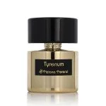 Tyrenum parfémový extrakt unisex 100 ml