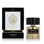 Tyrenum parfémový extrakt unisex 100 ml