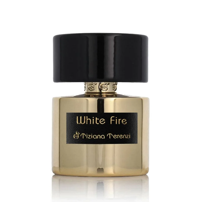 White Fire parfémový extrakt unisex 100 ml