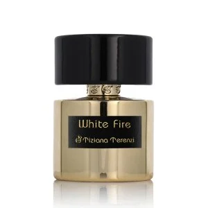 Tiziana Terenzi White Fire parfémový extrakt unisex