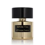White Fire parfémový extrakt unisex 100 ml