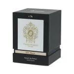 XIX March parfémový extrakt unisex 100 ml