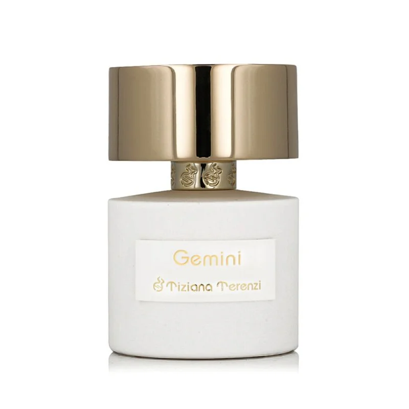 Gemini parfémový extrakt unisex 100 ml