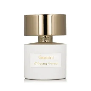 Tiziana Terenzi Gemini parfémový extrakt unisex