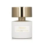 Gemini parfémový extrakt unisex 100 ml