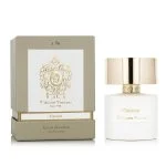 Gemini parfémový extrakt unisex 100 ml
