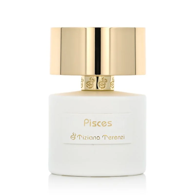 Pisces parfémový extrakt unisex 100 ml