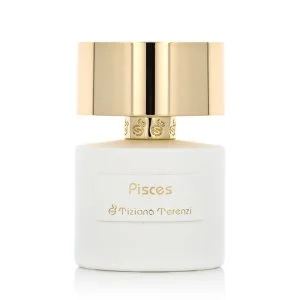 Tiziana Terenzi Pisces parfémový extrakt unisex
