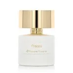 Pisces parfémový extrakt unisex 100 ml