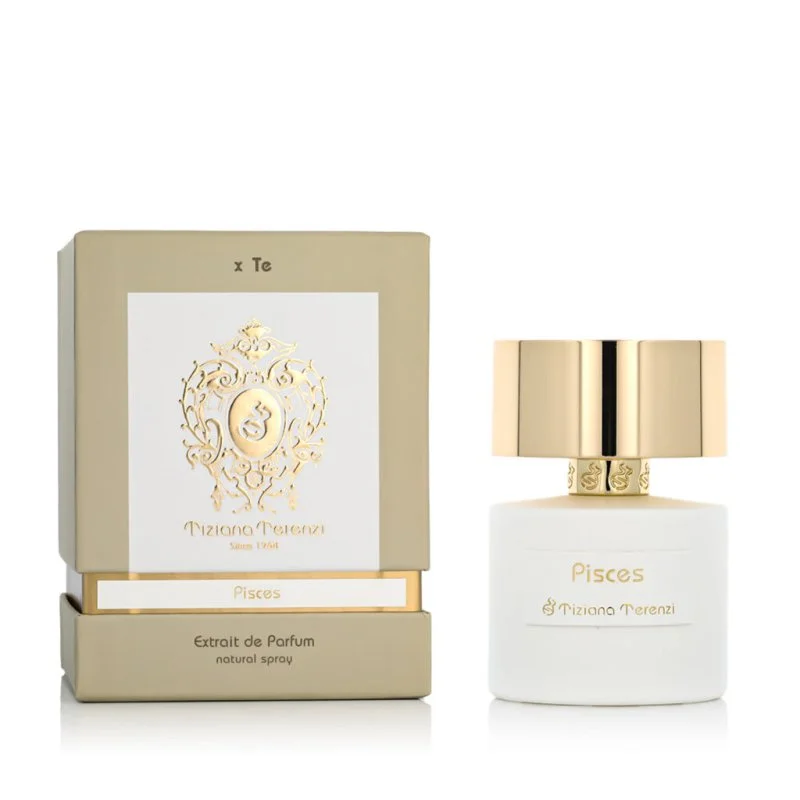 Pisces parfémový extrakt unisex 100 ml