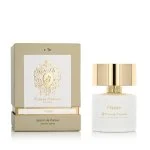Pisces parfémový extrakt unisex 100 ml