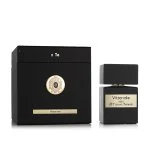 Vittoriale parfémový extrakt unisex 100 ml