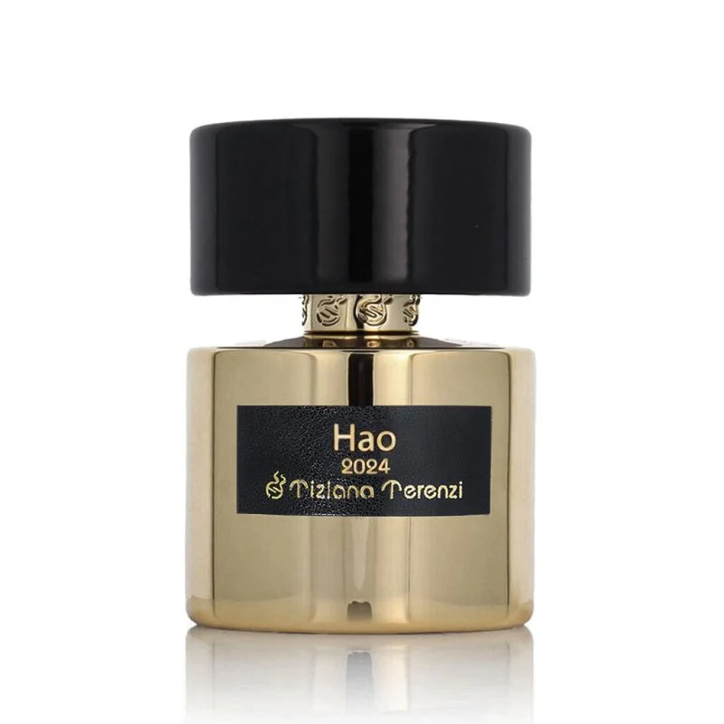 Hao parfémový extrakt unisex 100 ml