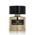 Hao parfémový extrakt unisex 100 ml