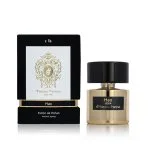 Hao parfémový extrakt unisex 100 ml