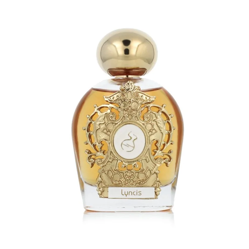 Lyncis parfémový extrakt unisex 100 ml