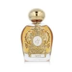 Lyncis parfémový extrakt unisex 100 ml