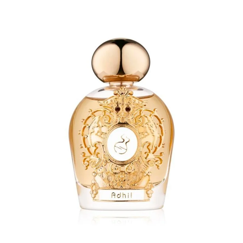 Adhil Assoluto parfémový extrakt unisex 100 ml
