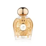 Adhil Assoluto parfémový extrakt unisex 100 ml