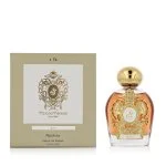 Adhil Assoluto parfémový extrakt unisex 100 ml