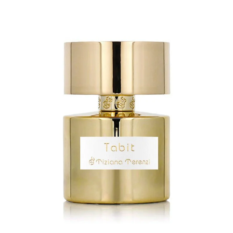 Tabit parfémový extrakt unisex 100 ml