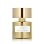 Tabit parfémový extrakt unisex 100 ml