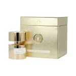 Tabit parfémový extrakt unisex 100 ml