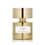 Uxalpha parfémový extrakt unisex 100 ml