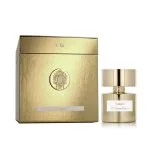 Uxalpha parfémový extrakt unisex 100 ml