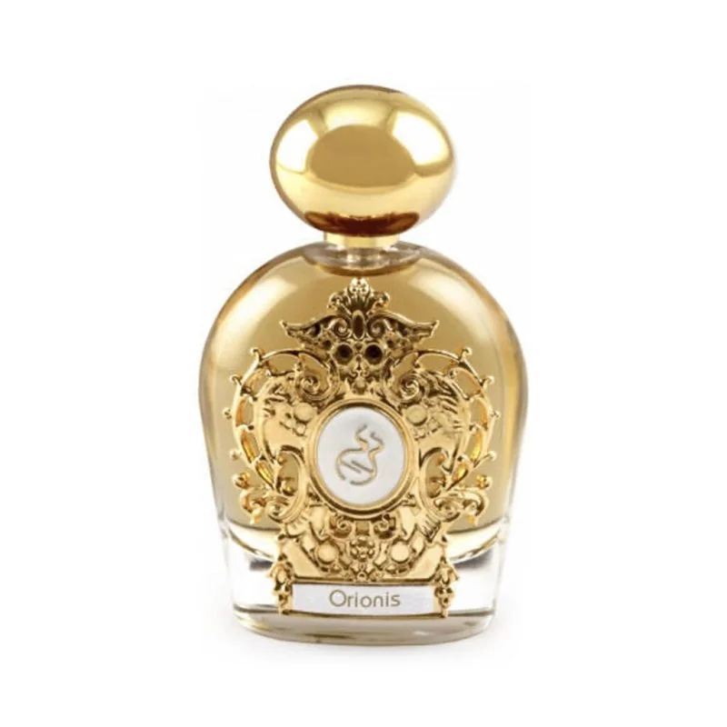 Orionis Assoluto parfémový extrakt unisex 100 ml