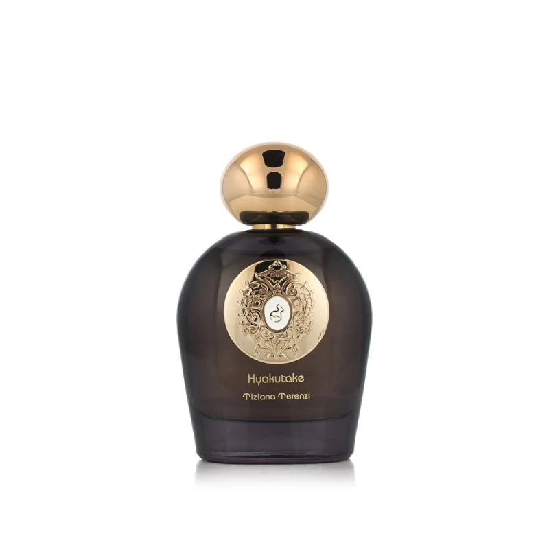 Hyakutake parfémový extrakt unisex 100 ml